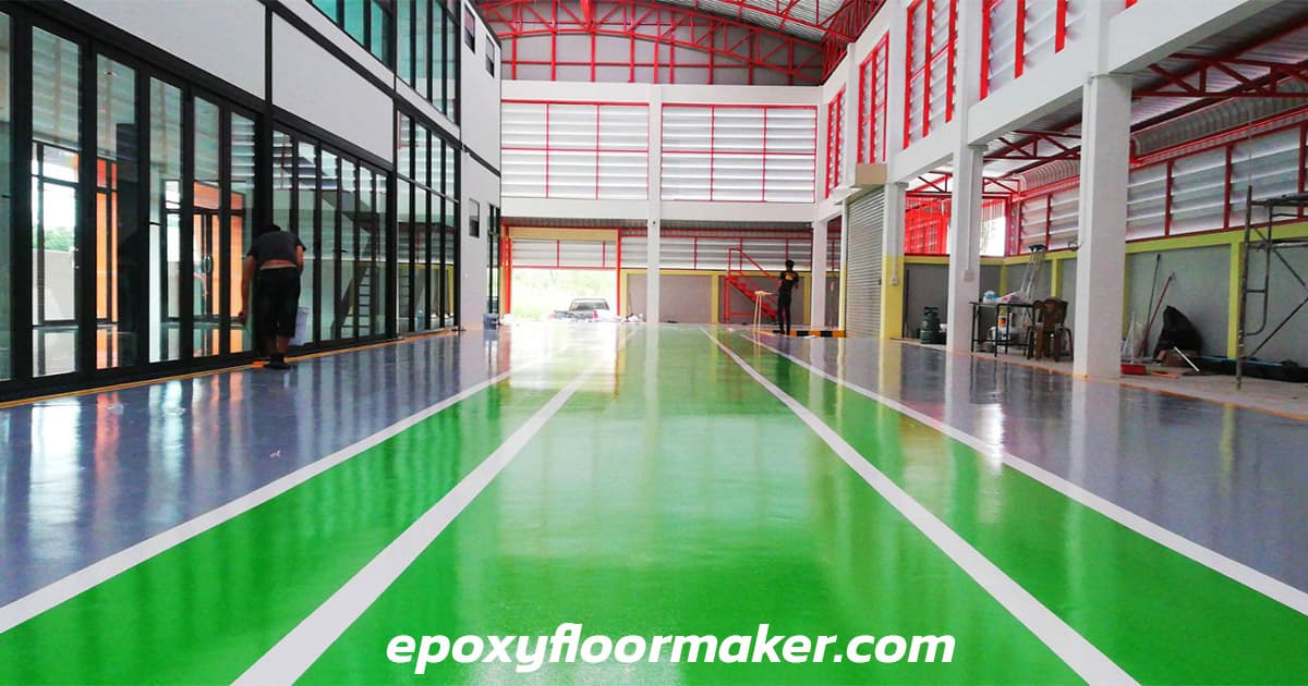 epoxy-coat-flooring