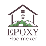 รับทำพื้น epoxyfloormaker